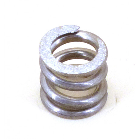 MOLLA DADO SNODO RUBINETTO VAPORE - EQ8702