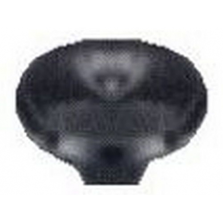 KNOB 16X17X11 - TIQ66984
