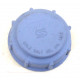 TAPPO BOCCIA SALE D MIT - NEQ110