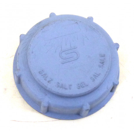 TAPPO BOCCIA SALE D A - NEQ110