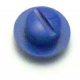 BUTTON FOR THERMOSTAT GENUINE IARP