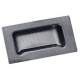 HANDLE TO EMBED FACE OBLI. - TIQ66992