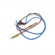 TERMOCOUPLE WITH WIRES ORIGINE ATA