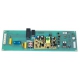 DIAGRAM ELECTRICO CPH209 ORIGEN SOMMELIERE