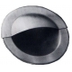 ROUND HANDLE TO EMBED - TIQ66994