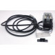 KIT PERISTALTIC DETERGENT DISPENSER - NGNQ7749