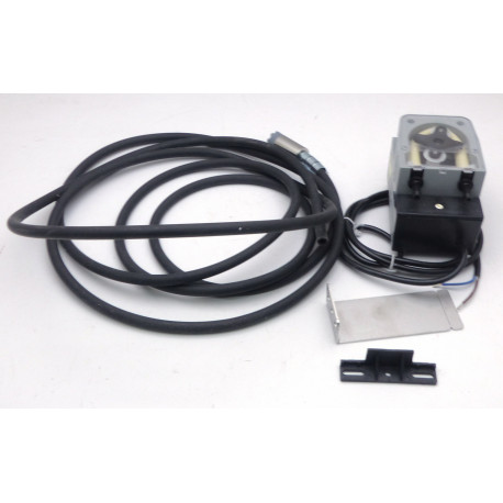 KIT PERISTALTIC DETERGENT DISPENSER - NGNQ7749