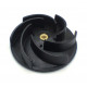 IMPELLER FOR PUMP 3HP - NGNQ7071