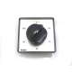 KIT S43V INTERRUPTORES S23V 120 MINUTES CON SINAL SONORE LIV