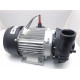ELECTROPOMPE 3HP 230/380V 50HZ ENTREE 63MM SORTIE 63MM - NGNQ7226