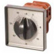 KIT INTERRUPTEUR TEMPORISE 60M - TIQ66913
