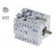 CYCLE SELECTOR AME 540 - NGNQ8520