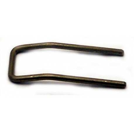 EPINGLE DE VEROUILLAGE (GRANDE - ERSQ659