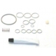 KIT OF GASKET - ERSQ663