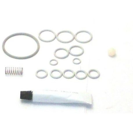 KIT OF GASKET - ERSQ663