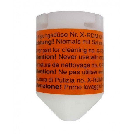 ENMBOUT DE NETTOYAGE ORIGINE - ERSQ664