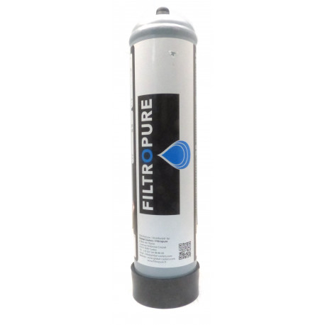 DELIVERY HOSE AF 55 - NGNQ8736