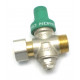 INLET PIPE AF 55