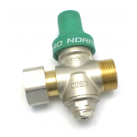MANICOTTO ASPIRAZIONE AF 55 - NGNQ8737
