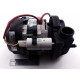 ELECTROPOMPE 600W 230V 50HZ ORIGINE