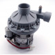 ELEKTRISCHE PUMPE 0.24KW 230V 50HZ INPUT 45MM DRAIN 41 6.3µF - NGNQ8206