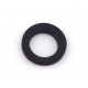 RING FOR ROTARY HEAD - NGNQ8217