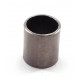 UPPER PIN SPACER