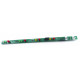 MEMBRANAS TECLADOS AL 402-410-450 ORIGEN - NGNQ8213