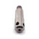 HEAD UPPER PIN - NGNQ8241