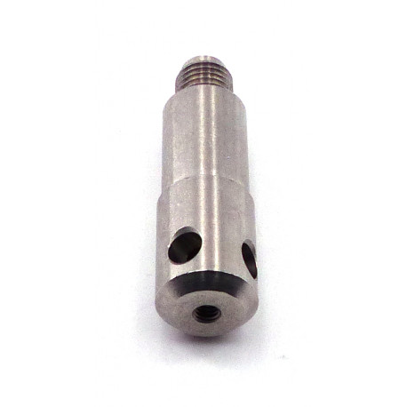 HEAD UPPER PIN - NGNQ8241