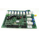 ELECTRONIC CARD AL 402-410-450-500-245 - NGNQ8365