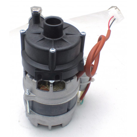 POMPA 0.10 HP 230V 50HZ MONOF. - NGNQ8303