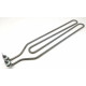 HEATING ELEMENT 2500 W - 230 V - NGNQ8334