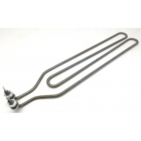 HEATING ELEMENT 2500 W - 230 V - NGNQ8334