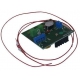 ELECTRONIC BOARD + PROBE - OSQ6557