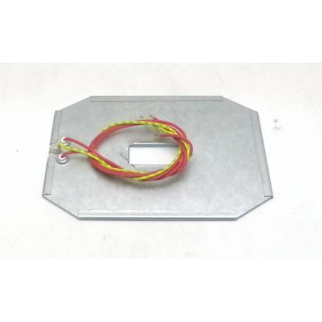 RESISTANCE BLINDEE ORIGINE BEFOR - OSQ6552
