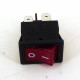 INTERRUPTOR BP40 ORIGEN BEFOR - OSQ6575