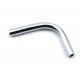 PIPE FOR MICRO CHROMED CABLE - ORQ7650