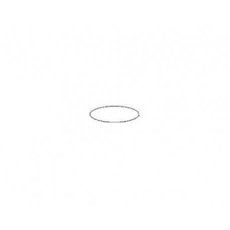 FILTRE METAL. PERMANENT D440MM ORIGINE ANIMO - NAVQ44551