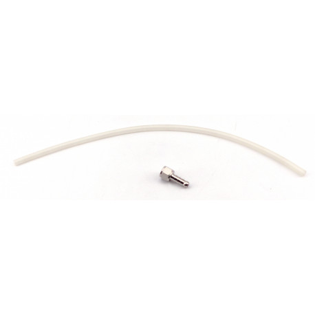 GROUP SILICONE DISCHARGED PIPE - ORQ7768