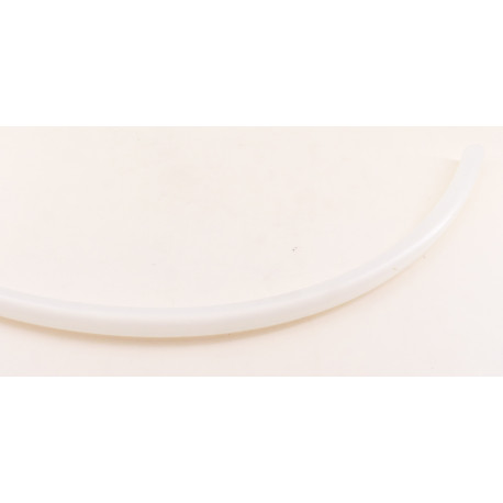 HOSE Ø15X10 L=500MM SILICONA (1-2GR - ORQ7783