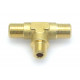 UNIONE - ORQ7053
