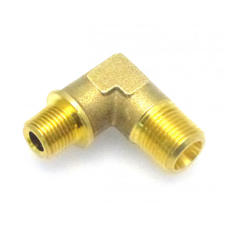 UNIONE ELBOW 1/8G X M12 - ORQ7069