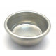 FILTER 2 CUPS 16 GR RIBBED