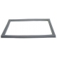 DICHTUNG FRIGOPO/FRIULINOX TURE 390X200MM1/3 GN1/1 HERKUNFT
