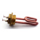 HEATING ELEMENT 220/240V-1350/1650W - ORQ7404