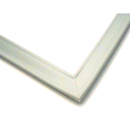 JOINT DE TIROIR 410X300MM - SEYQ6600