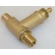 ASSEMBLY ELLISSE SURPR.VALVE