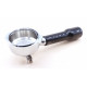 FILTER-HOLDER COMPLETE 2 CUPS BZ - ORQ8621