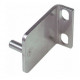 BISAGRAS SUP. PUERTA TR TAVOLI STAR ORIGEN FRIULINOX - SEYQ6629